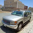 جي ام سي سوبر بان 2005