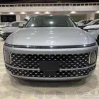 هونداي ازيرا اكسكلوسف سعودي 2025