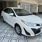 ياريس 2020 عبداللطيف جميل
