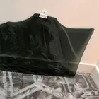 قزاز مازدا وكاله