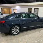 فورد تورس 2022