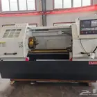 مخرطة CNC عاليه الجودة