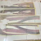 خط هايلكس غمارتين موديل 2010 الأصلي وكالة