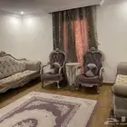 كنب للبيع