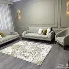 شقة مفروشة الشيخ زايد القاهرة