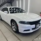 دوج تشارجر 2019