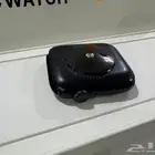 ساعة ابل se مقاس 44