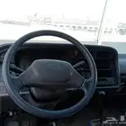 باص هايس 1999 ثلاجة