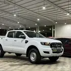 رينجر غمارتين دبل ديزل موديل 2019