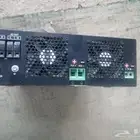 محول طاقه شمسيه