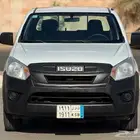 ايسوزو 2021 البيع 55000 الف