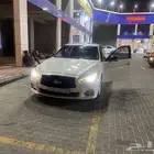 انفنتي Q50 2014