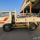 قلاب 83 دايهاتسو