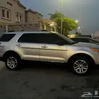 للبيع فورد اكسبلورر 2011
