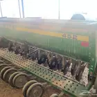 للبيع بذاره جندير