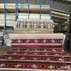 مفروشات عبدالله بن سعود الطلحه جميع أنواع الموكيت السدو