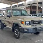تسويق سيارات تويوتا وغيرها