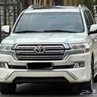 جكسار للبيع   حده 165