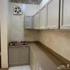شقق و غرف و ديوانيات بنجران قريب من الجامعة