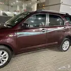 للبيع دايهاتسو