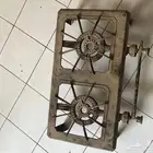 ادوات مطبخ