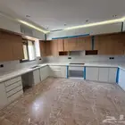 رخام صناعي رقم 1 لحق عرض اليوم الوطني