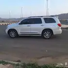 كداد توصيل ركاب من شرورة إلى الرياض الدمام