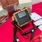جهاز صواية 80 واط