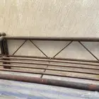 كراسي