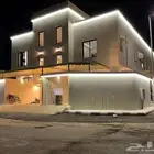 شقق تمليك - بمدينة جيزان - حي الرحاب