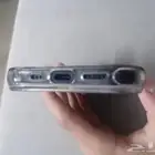 ايفون 15