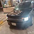 فور فلكس موديل 2014