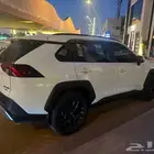 راف فور 2024 ادفنشر