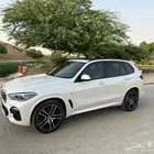BMW X5 M kit 2019