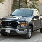 فورد F150 2023 FX4 فل كامل للبيع