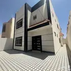 للبيع دبلكس بمخطط مكه بحائل البيع 650 الف