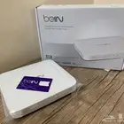رسيفر فوركي موريتاني جديد