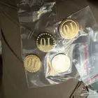 الميداليات والدروع والهدايا للمنتجات المعدنيه والاكريليك