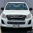 ايسوزو ديماكس موديل 2019 البيع 48000 الف