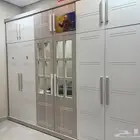 الاحساء الهفوف