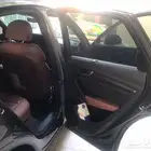 اودي Q5 sportpack S line 2023