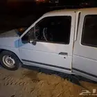 يوجد قطع غيار ونيت ددسن 93