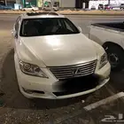 بيع لكزس