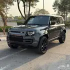 أوكتا 2025 (( اديشن 1 )) جديد زيروا