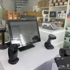 اجهزة كاشير كوري Posbank بمعالج i5 رام 8 الجيل 12