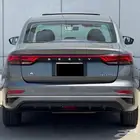 Geely Emgrand 7  2023 model  price 31 000