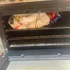 فرن خمس عيون للبيع