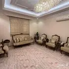 كنب خشب زان دمياطي اصلي من مصر