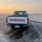 نيسان نافارا2022