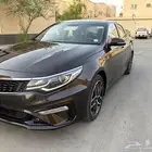 اوبتيما 2020 وكاله